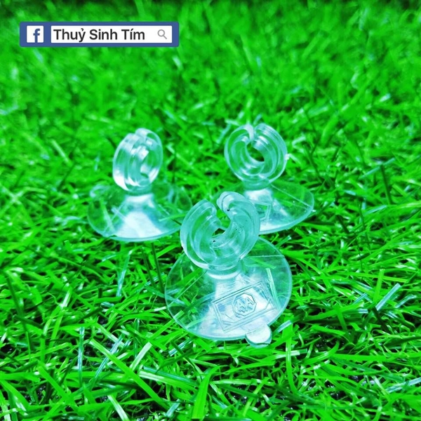 nút kẹp dây sủi 1