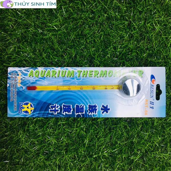 nhiệt kế que - 3