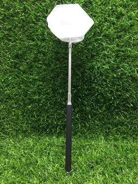 Vợt Tép 3D - 3