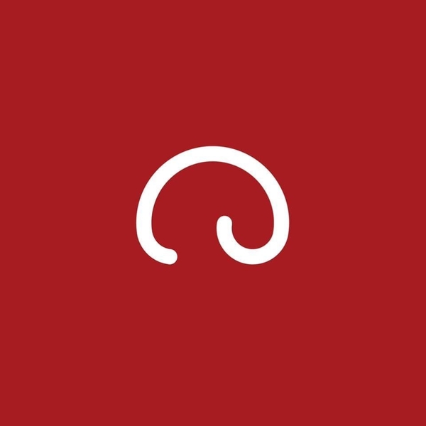 Biểu tượng Voi Đỏ