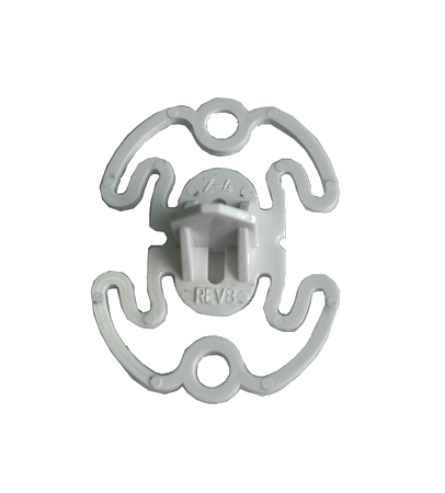 BUTTON, HEAT STAKE, HORNBILL | CÔNG TY TNHH CƠ KHÍ HTMP VIỆT NAM
