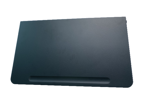 ASF COVER N227 | CÔNG TY TNHH CƠ KHÍ HTMP VIỆT NAM
