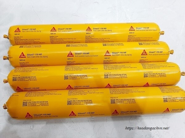 Tana teshuvchi porno bilan BDSM jazosi