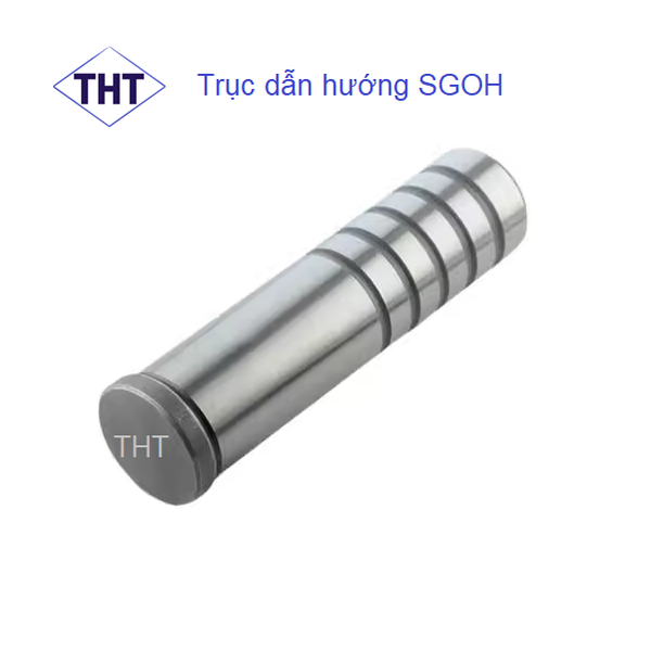 Trục dẫn hướng SGOH16