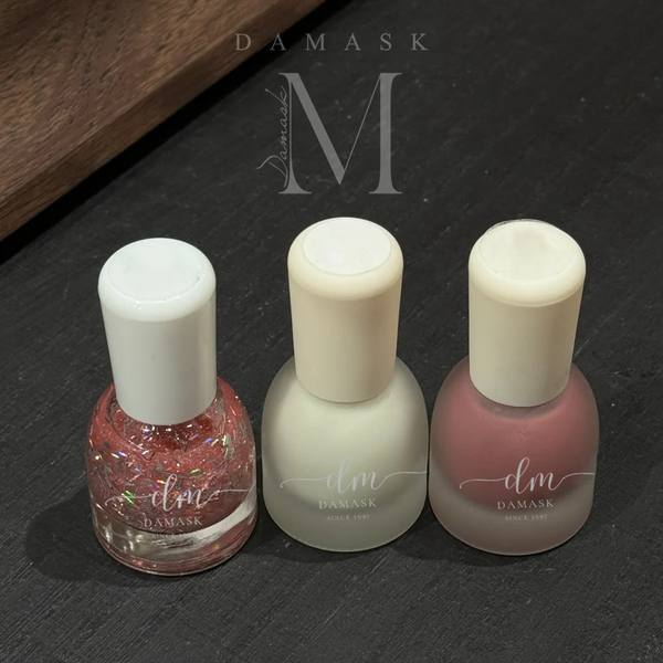 BST Sơn Gel Lạnh Thạch DAMASK 'Shinmera' (183 DA12 82)
