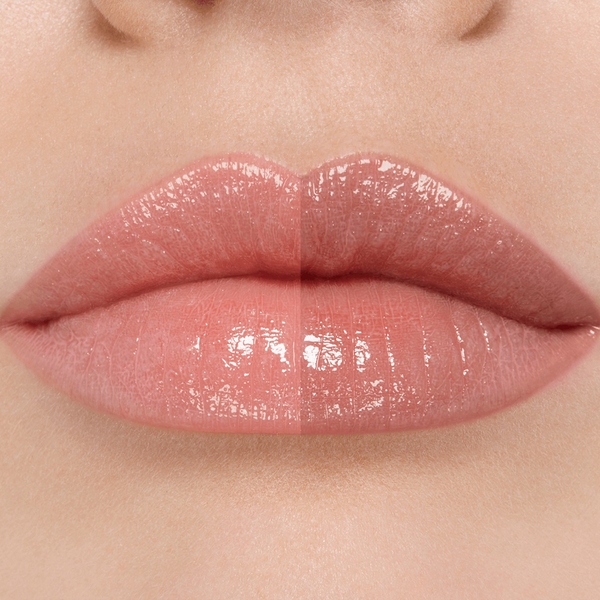 Son Dưỡng Givenchy Rouge Interdit Vinyl - N1