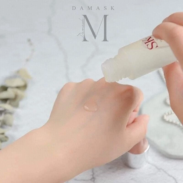 Nước Thần SK-II FACIAL TREATMENT ESSENCE Nhật Bản 230ml