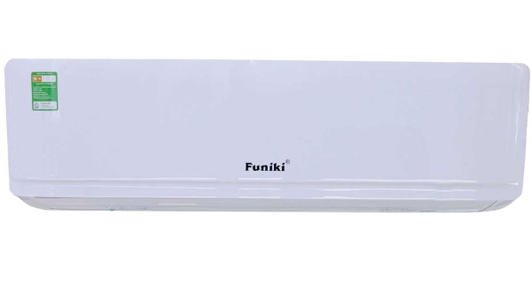 Funiki 1 Chiều 18.000 BTU SC-18MMC2