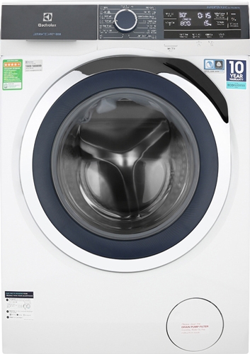 Máy giặt Electrolux EWF9023BDWA 1