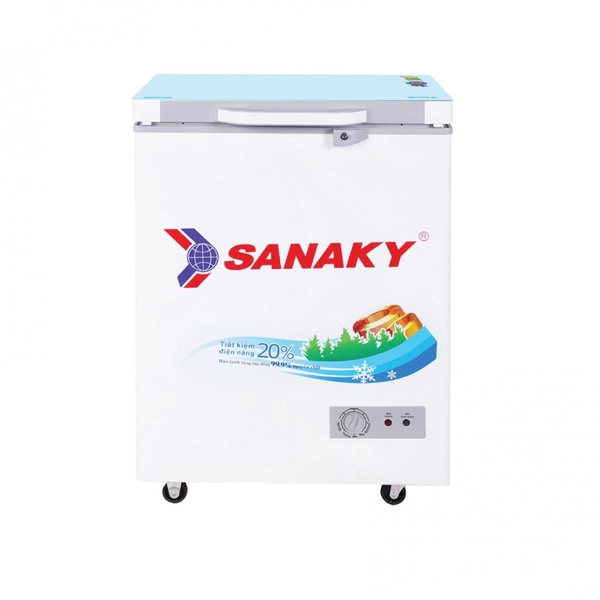 Sanaky 100 lít VH-1599HYKD