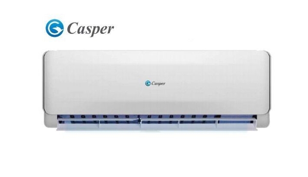 Điều hòa Casper 9000 BTU 1 chiều GC - 09TL33