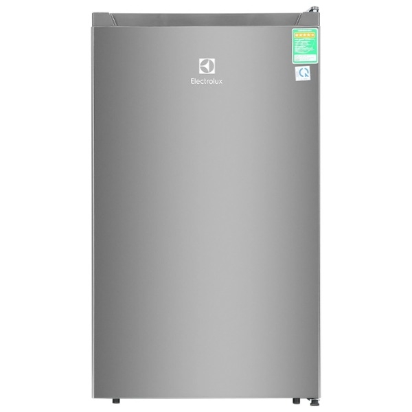 Electrolux 94L EUM0930AD-VN