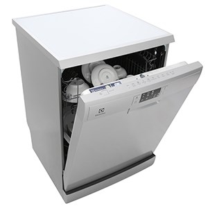 Máy rửa bát ELECTROLUX ESL5343LO