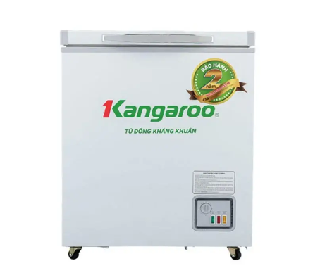 Kangaroo 90L KG168NC1