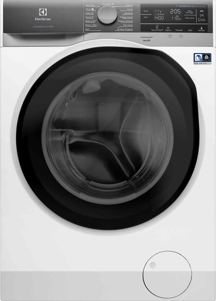 Máy giặt Electrolux EWF1141AEWA 1