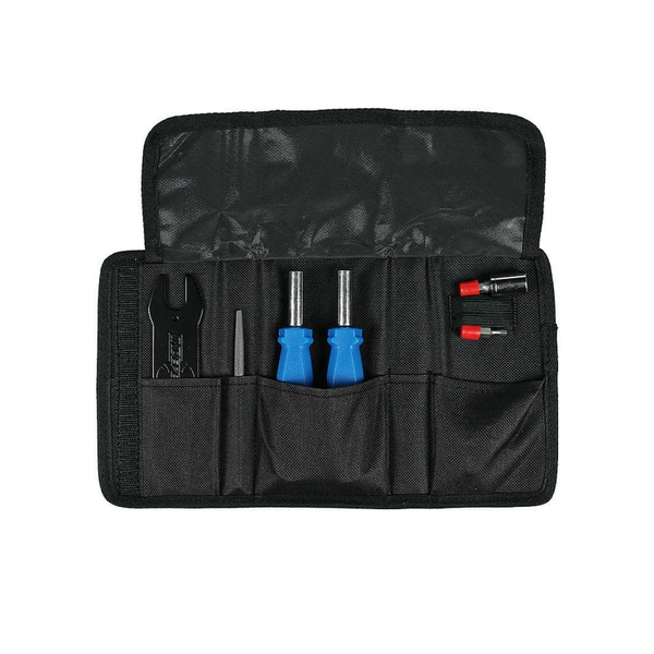 INDEPENDENT TOOL KIT 10 PIECES