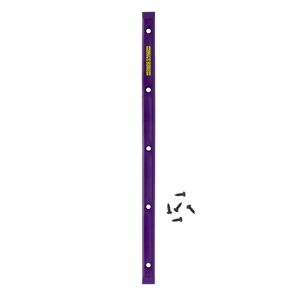 OJ JUICE BAR RAILS PURPLE (1PCS)