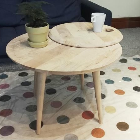 Bàn IKEA