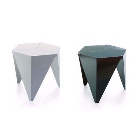 Bàn Noguchi Prismatic