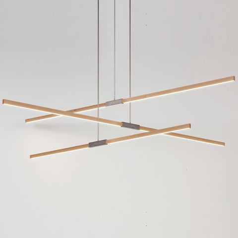 Light SMA G2