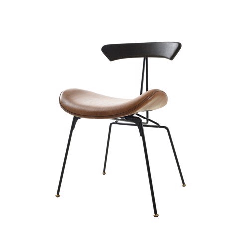 Ghế Chair