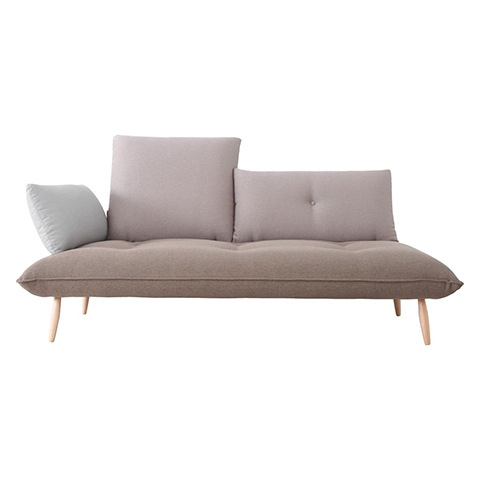 Ghế sofa đơn 4