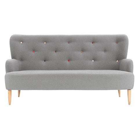 Ghế sofa phòng khách