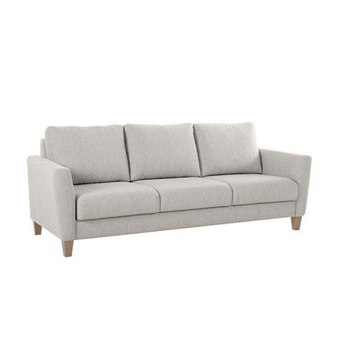 Ghế sofa Uni