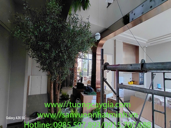 decor-cay-oliu-co-thu-khu-vuc-thong-tang-tai-du-an-fulton-regal-vinhomes-ocean-p