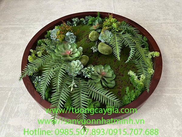 decor-khung-tranh-bang-reu-sen-da-tai-nha-hang-ca-phe-long-bien-ha-noi