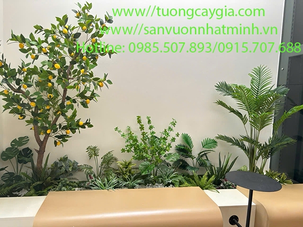 decor-tieu-canh-khu-thong-tang-cho-gia-dinh-chi-nga-tai-vinh-yen-phu-tho