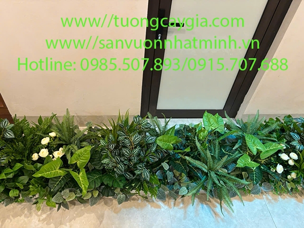 decor-buc-cay-la-nhan-tao-tai-cao-bang