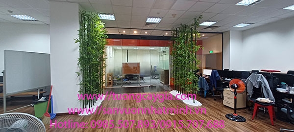 lap-dat-cay-tre-truc-tai-cong-ty-cyberlogitec-viet-nam-so-19a-duong-cong-hoa-tp-