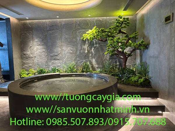 thi-cong-cay-tung-la-han-bang-chat-lieu-nhan-tao-tai-56-quang-an-tay-ho-ha-noi