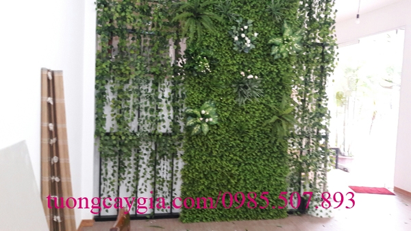 trang-tri-day-leo-nha-ha-ng-ca-phe-van-qua-n-ha-dong
