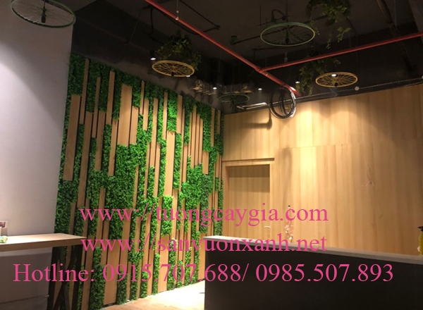 thi-cong-tuong-co-nghe-thuat-tai-du-an-vinhome-green-bay