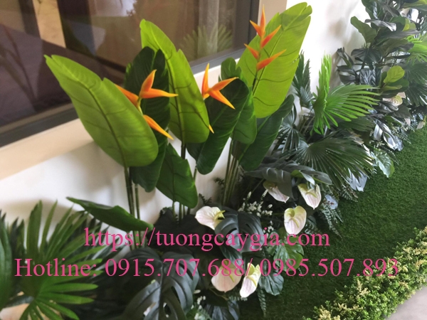 trang-tri-cay-la-gia-cao-cap-tai-du-an-nha-biet-thu-quan-7-tp-hcm