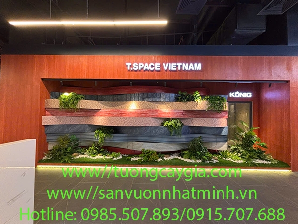 thi-cong-lap-dat-tieu-canh-kho-tai-showroom-gach-op-lat-tspace-royal-city-ha-noi