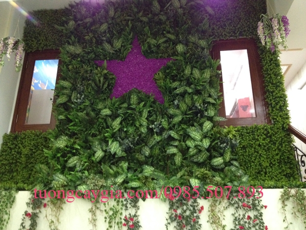 thi-cong-tuo-ng-cay-gie-ng-tro-i