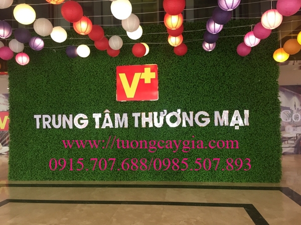 tuo-ng-co-gia-ta-i-trung-tam-thuong-ma-i-to-a-nha-ho-a-bi-nh-505-minh-khai-ha-no