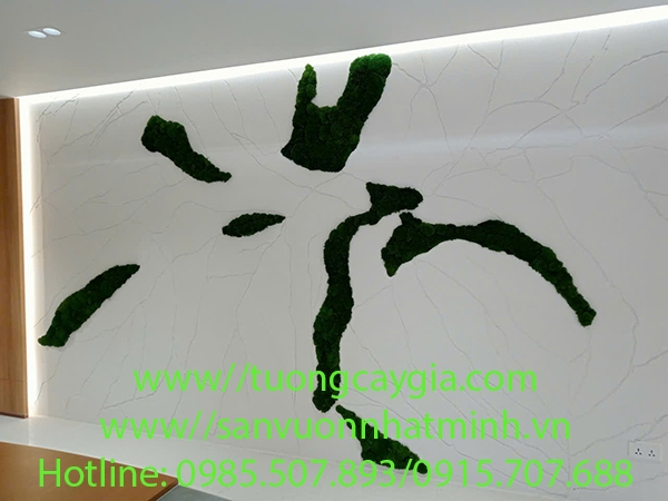 khung-tranh-reu-nghe-thuat-tai-du-an-shinwa-toa-nha-sheraton-tower-tp-hcm