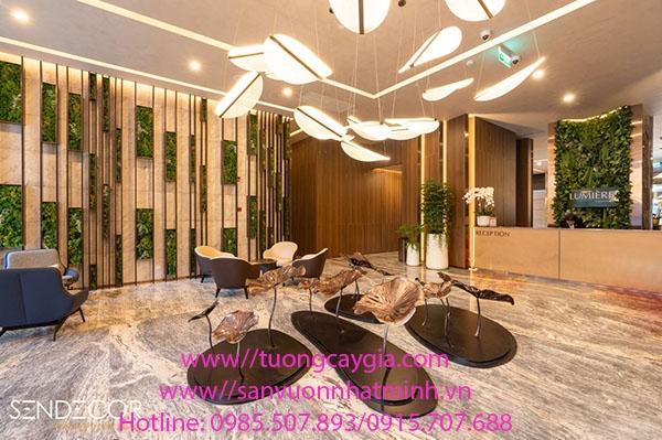 thi-cong-vach-reu-nhan-tao-tai-du-an-lumiere-river-xa-lo-ha-noi-tp-thu-duc-tp-ho