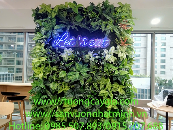 thi-cong-vach-tuong-reu-diem-cum-la-tai-van-phong-cong-ty-phuong-ben-nghe-tp-ho-