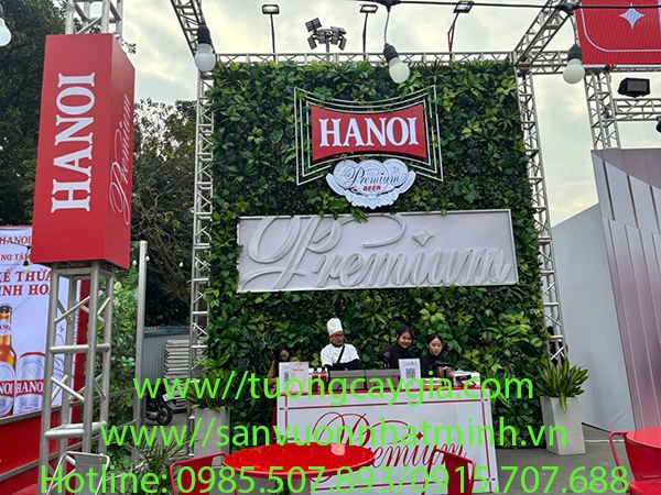 dich-vu-cho-thue-vach-tuong-cay-nhan-tao-tai-ha-noi-tp-ho-chi-minh-gia-re