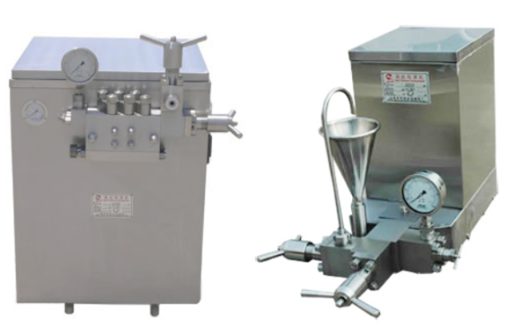 Máy đồng hóa áp suất cao, Model: GYB40-10S, Hãng: TaisiteLab Sciences Inc / Mỹ CÔNG TY TNHH ĐẦU TƯ PHÁT TRIỂN THƯƠNG MẠI AN HÒA Máy Đồng Hóa Áp Suất Cao, Model: Gyb40-10S, Hãng: Taisitelab Sciences Inc / Mỹ Công Ty Tnhh Đầu Tư Phát Triển Thương Mại An Hòa
