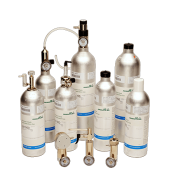 Máy phân tích khí O2 độ chính xác cao loại MAT1400, Hãng Kruss/Đức CÔNG ...