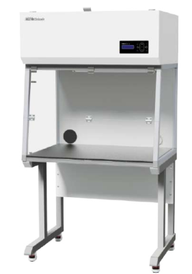 Tủ buồng cấy cho PCR, model: B-CVP-06, Hãng: CHC-Lab/Hàn Quốc CÔNG TY ...