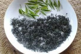 che-dinh-dinh-tam-1