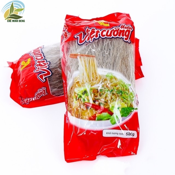mien-dong-viet-cuong