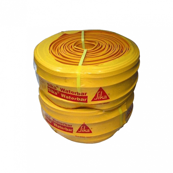 sika-waterbar-o20-bang-can-nuoc-pvc-chong-tham-dan-hoi-rong-20-cm